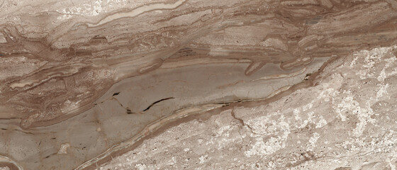 Diana royal polished marble background, Natural classic tumbled and antiqued marble design, marble stone texture for digital wall tiles, Rustic rough marble texture, Matt granite ceramic tile.