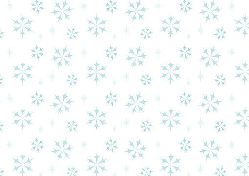 1 015 Best 淡い色 Images Stock Photos Vectors Adobe Stock