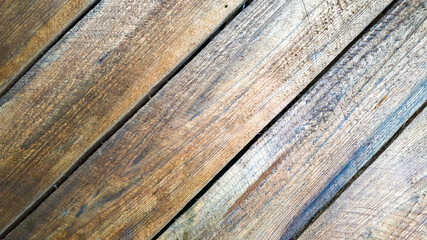 Natural pine wood texture for background.