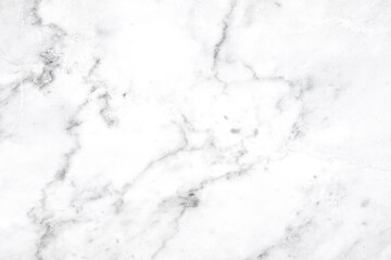 Marble granite white background wall surface black pattern graphic abstract light elegant gray for do floor ceramic counter texture stone slab smooth tile silver natural for interior decoration.