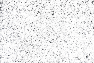 Wall terrazzo texture gray blue of stone granite black white background marble surface pattern sandstone small have mixed sand tile background.