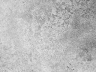 concrete wall texture