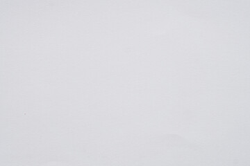 white paper texture background
