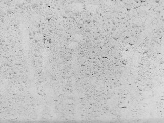 concrete wall background