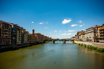 Florenz