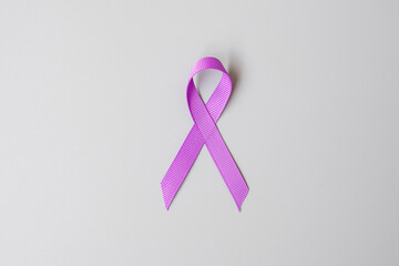 Pancreatic Cancer, world Alzheimer, epilepsy, lupus and domestic violence day Awareness month,...
