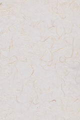 various hi resolution texture, glitter,paper,cloth