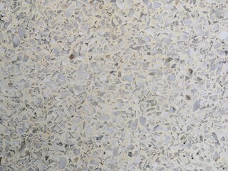 stone wall background