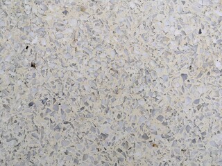 stone wall background