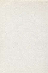 various hi resolution texture, glitter,paper,cloth