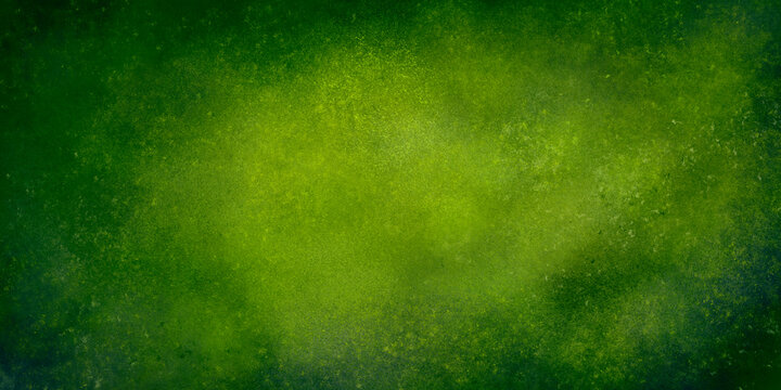 rich rich green charming elegant versatile abstract grazh backdrop for banners, cards, invitations, decor
