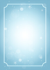 Abstract bank template background. Festival celebration poster layout