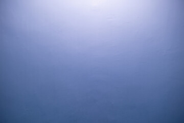 Obraz premium Gradient colors / backgrounds / backdrops