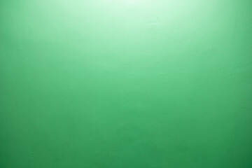 Gradient colors / backgrounds / backdrops