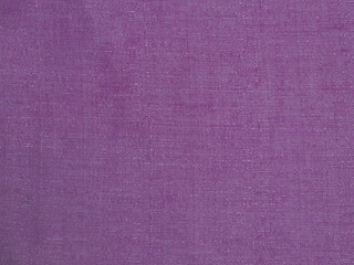 Fototapeta premium purple fabric texture