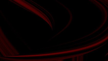 abstract red and black are light pattern with the gradient is the with floor wall metal texture soft tech diagonal background black dark sleek clean modern.