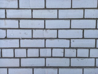 brick wall texture