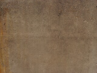 old wall