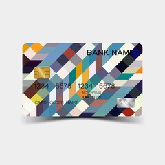 abstract, back, background, bank, banking, blue, business, buy, card, cash, chip, commerce, commercial, cover, credit, currency, debit, debt, design, ecommerce, electronic, finance, financial, glossy,