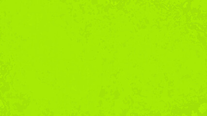 abstract colorful splash water aqua background bg texture wallpaper art camouflage