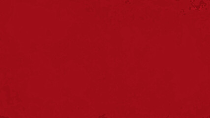 abstract colorful splash water aqua background bg texture wallpaper art camouflage