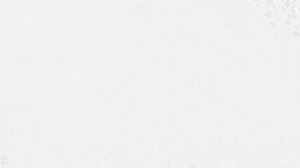 Obraz premium abstract colorful splash water aqua background bg texture wallpaper art camouflage