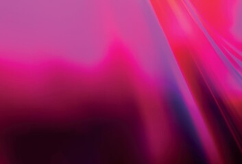 Light Purple, Pink vector modern elegant background.