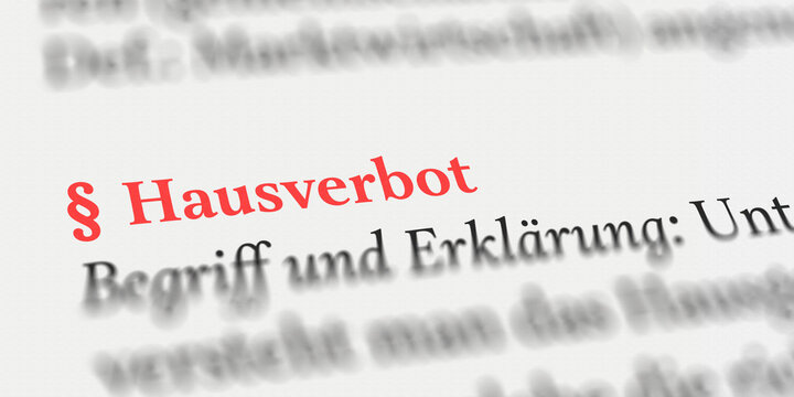 Hausverbot Im Waldbad Für Klötzer Angreifer So Reagiert Die Gemeinde - 47yvegf