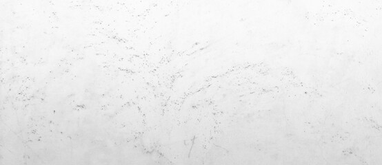 wall concrete old texture and cement grey vintage background