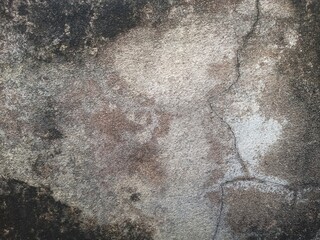 marble, texture, background, natural, granite, surface, design, stone, beige, nature, abstract, floor, pattern, old, white, wallpaper, backdrop, architecture, detail, wall, material, textured