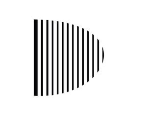 creative d logo designs