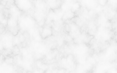 White gray marble texture abstract pattern background.