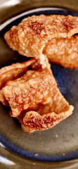 pork crackling 3