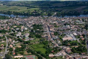 Castillon-la-Bataille