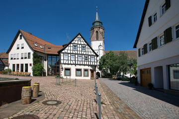 Fototapete bei efototapeten.de bestellen   