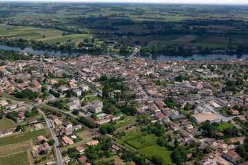Castillon-la-Bataille