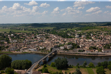 Castillon-la-Bataille