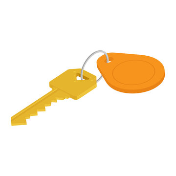 Key Fob Vector Images – Browse 15,251 Stock Photos, Vectors, and Video