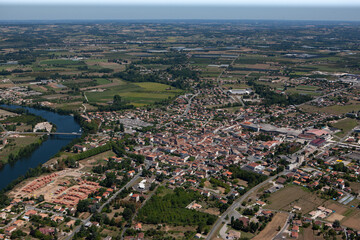 Sainte-Livrade-sur-Lot