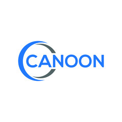 business logo  design for your company company