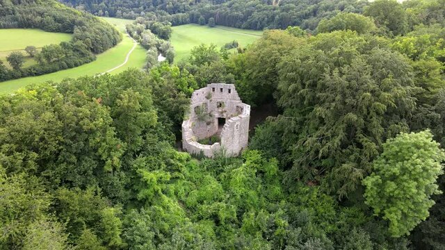 DJI_0271