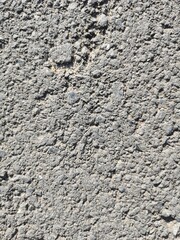stone wall texture