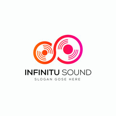 letter I logo vector, symboI I abstract. vector of alphabet