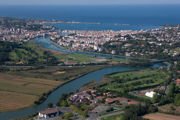 Saint Jean de Luz