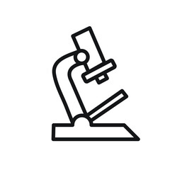 Disease Detection Box icon
