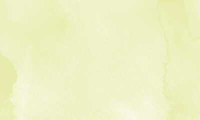 Spring abstract watercolor background for texture background and banner design