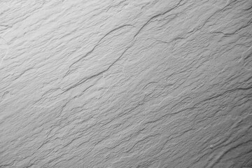 Fototapeta premium Background of white granite stone wall