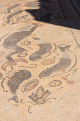 Villa Romana de Milreu