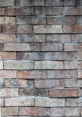 Textura