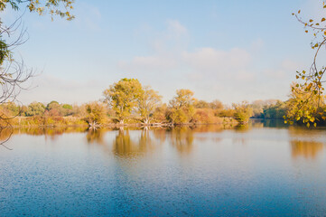 Koldinger See-Laatzen
